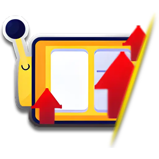 rumah88slotcom.pages.dev favicon